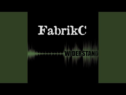 FabrikC — Killstate