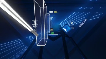 HYPER4ID 95.4% accuracy