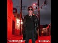 Capture de la vidéo Billy Morrison "The Morrison Project" 1St Listen Review (Ozzy, Billy Idol, The Cult)