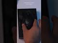 Logitech g502 lightspeed #logitech #g502 #2023 #technology #review #unboxing