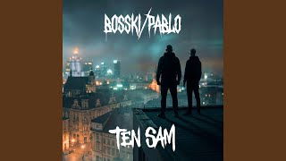 TEN SAM