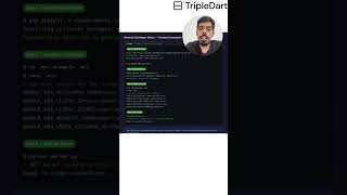 How to Connect Claude AI to Google Ads Step by Step | MCP | (No Code Setup in 5 Minutes)