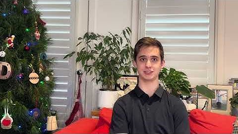 This Sunday is the Second Sunday of Advent, Year B