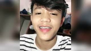 Download Kumpulan tik tok alfa subagio😙😹 Kumpulan tik tok alfa subagio😙😹