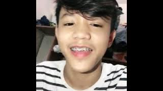Kumpulan tik tok alfa subagio😙😹