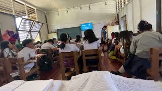 PRACTICUM |part 2
