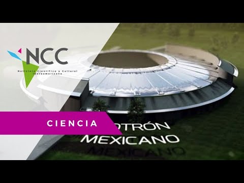 Video: Construcción: A La Vanguardia