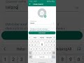 How To Create WhatsApp Channel Step By Step Full Information