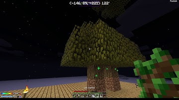 Crash Landing Ep. 4:  Better Automation?