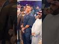 Cristiano Ronaldo with wife Georgina Rodrìguez #short #cristianoronaldo #georginarodriguez #shorts