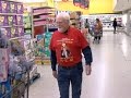 Temple man retiring after 50 years at HEB