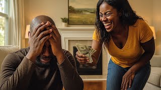 Download Lagu After His Business Had Problem What His Wife And Her Mother Did Surprised Him..Years After..#story  MP3 Download Lagu After His Business Had Problem What His Wife And Her Mother Did Surprised Him..Years After..#story  MP3