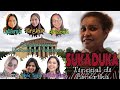 SUKA DUKA TINGGAL DI AMERIKA [Kolaborasi Vloggers Indonesia di USA]