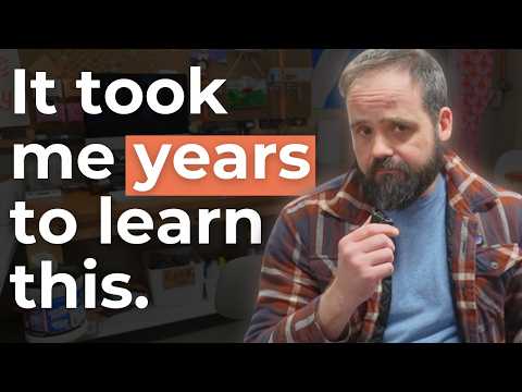 This Realization Changed How I Sell on eBay