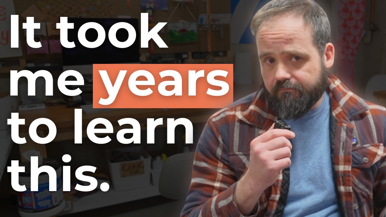 This Realization Changed How I Sell on eBay