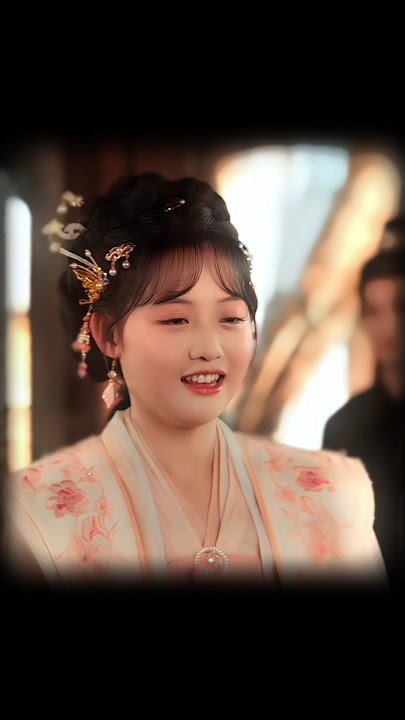 tuje mein dekha❤️‍🩹🥀#dama #cdrama #koreanmusic #love #shorts #status