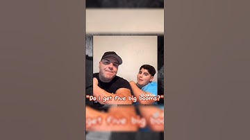 Content Warning With Friends Is HILARIOUS!! 🎬