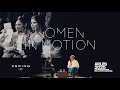 Women In Motion by Kering | Highlights from the 56th edition of Les Rencontres d'Arles