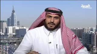 فقر الدم المنجلي يؤثر على الحركة والمفاصل