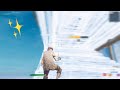 Download Mp3 Falling ✨ Gudang lagu Download Mp3 Falling ✨