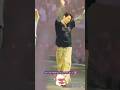 Jungkook Cute Dance Moment in Concert 🔥🥰|| Anarkali Disco Chali || #shorts #bts #jungkook #viral #jk