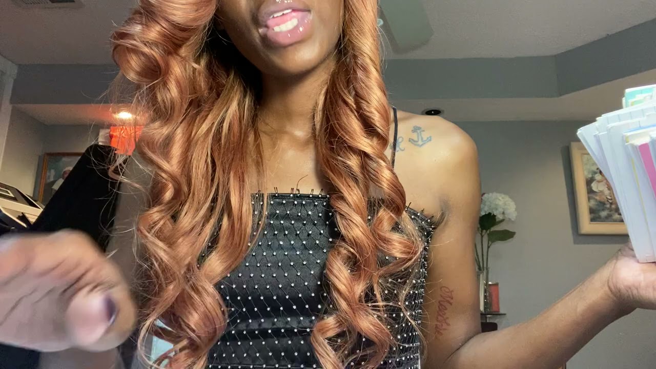 Они ненавидят тебя и твою новую половинку, пора освободиться от кармического прошлого, высвободив...