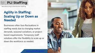 Unlocking Talent and Expertise Leveraging Temporary Staff Solutions for Success compressed