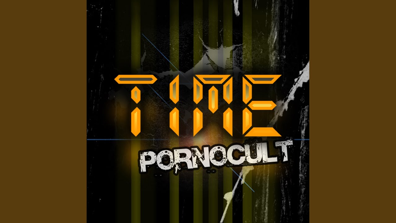 Obejrzyj Time w YouTube Obejrzyj Time w YouTube