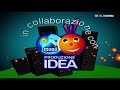 Mudù compilation 270