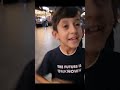 Conociendo a Karim Juega | Hey Felix