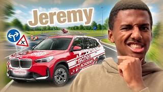 Download Lagu Erste Fahrstunde mit Jeremy 🚗🚦 MP3 Download Lagu Erste Fahrstunde mit Jeremy 🚗🚦 MP3