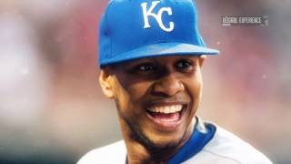 Former kansas city royals teammates look back on the life of yordano
ventura, who died at age 25 in a car accident offseason. watch espn
you...