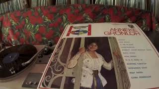 Anneke Grönloh -- a1 Asmara