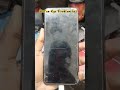 #mobile #mobilerepair #smartphone #repair
