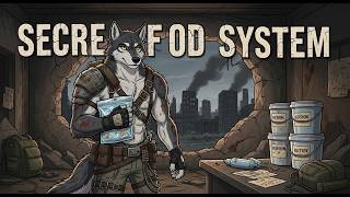 The Truth They Hide About Surviving Day Zero