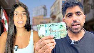 Download Lagu How Lebanon went from Crisis to Comeback MP3 Download Lagu How Lebanon went from Crisis to Comeback MP3
