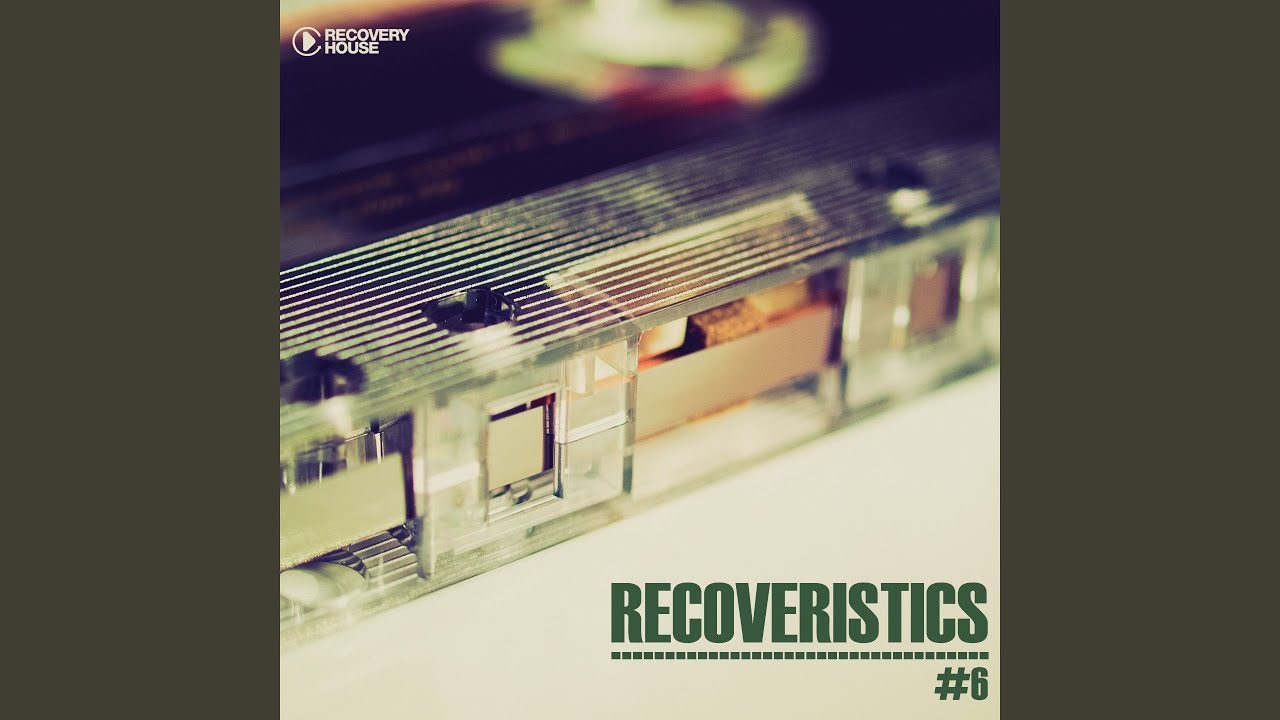 Watch Valencia on YouTube Watch Valencia on YouTube