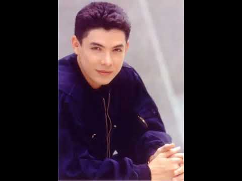 สายใย-ก๊อท จักรพันธ์ (เพลงประกอบละคร สายรัก สายสวาท)