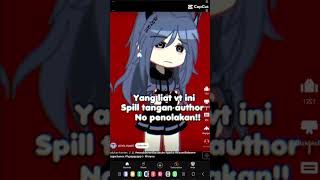 Download Lagu Join ✨@Raa_heree54 Hand reveal . sumpah tanggan ku mirip gembel 😭 MP3