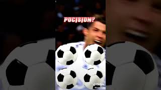 Elige Tu Carrera Futbolista