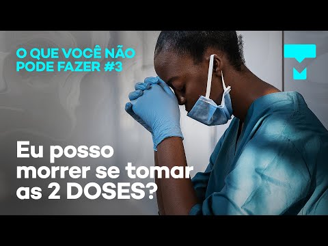 Vídeo: O Que Você Precisa Ter Quando Sair Do Hospital