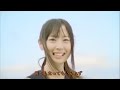 前のめり歌詞付
