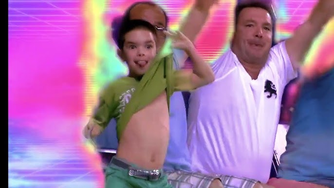 Anal pozitsiyalarining eng yaxshi fotosurati