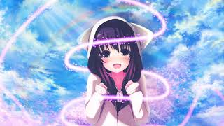 ⏸️NIGHTCORE– DURA (DADDY YANKEE)⏩