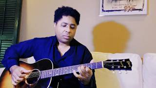 Chris Thomas King - Hard Time Killing Floor Blues