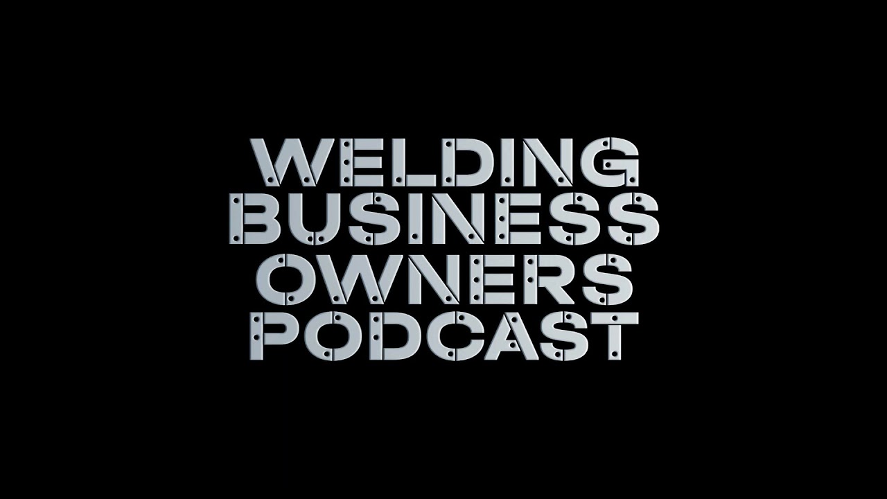 Matt Stout - Stout Customs Episode 2