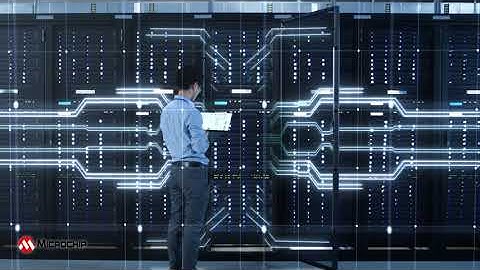 Introducing the Microchip ChipLink Advanced Tool Platform