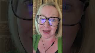 Can Dong Quai Actually Help You Get Pregnant? #fertility #ttc