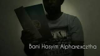 PENJAHIT LUKA - Emi Suy