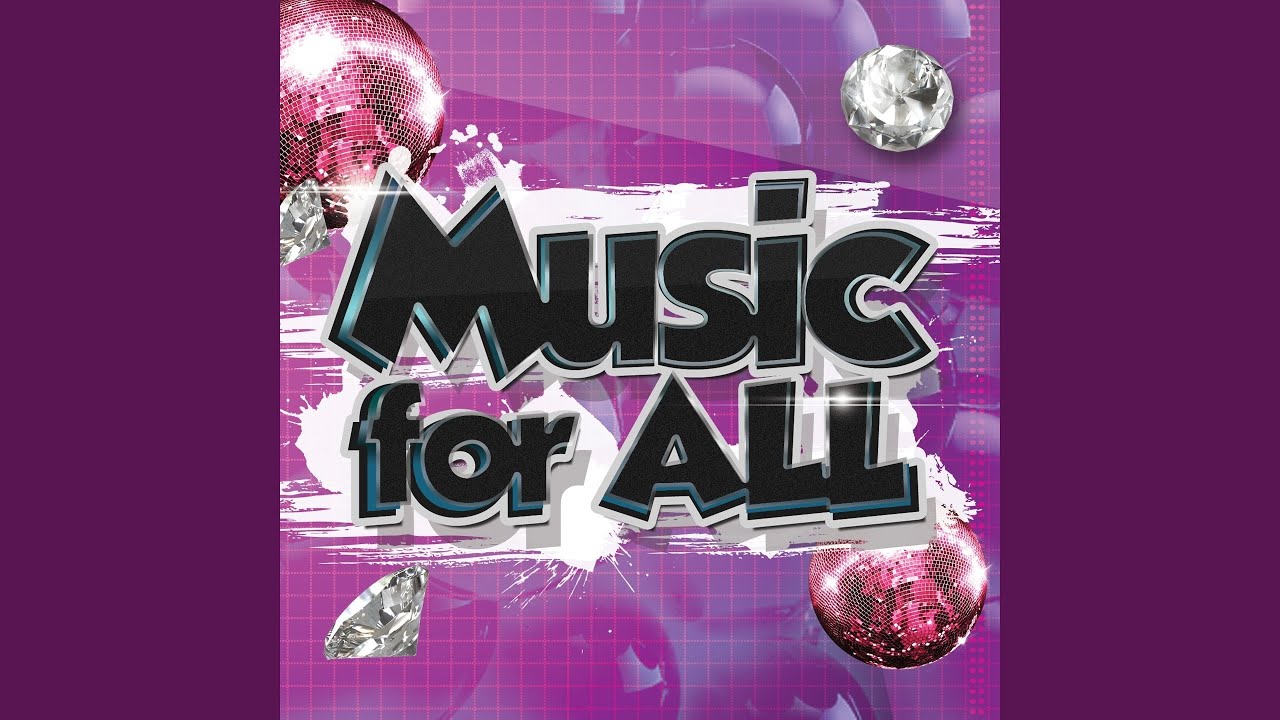 Watch Susy on YouTube Watch Susy on YouTube